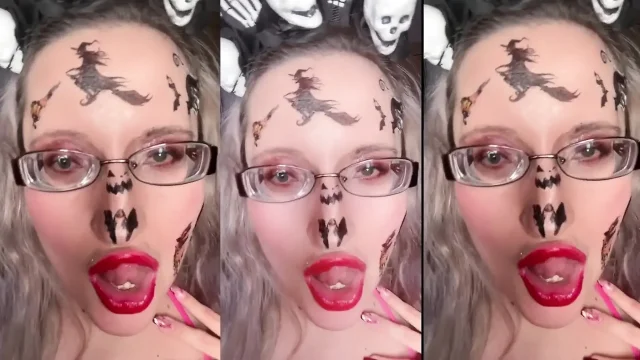 Your Sissy Salary Funds Her Orgasms and You Lick the Receipts Dont You Clip by Findom Goaldigger