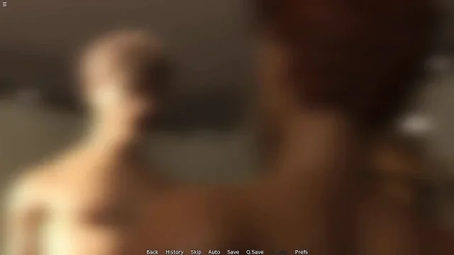 18 Plus Gay Liam And His Friend Having Anal Sex