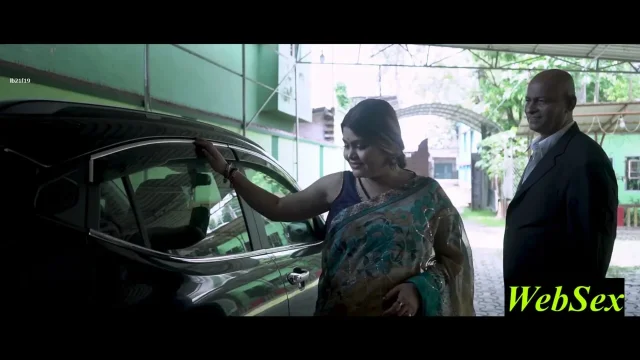 Indian Rich Sugar Daddy Dating Sex Hot Sex
