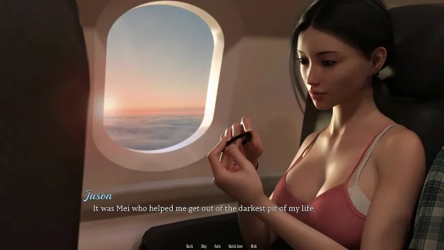 Pussyland part 2