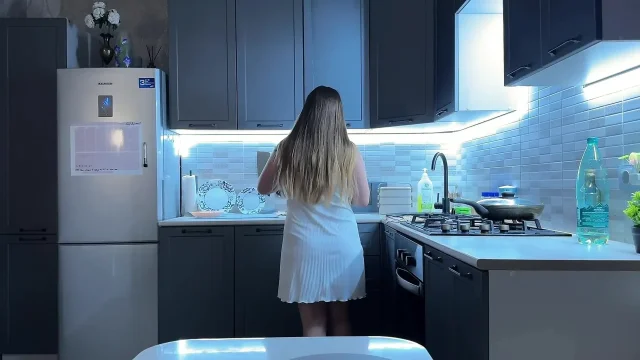 Real Couple Amateur Sex