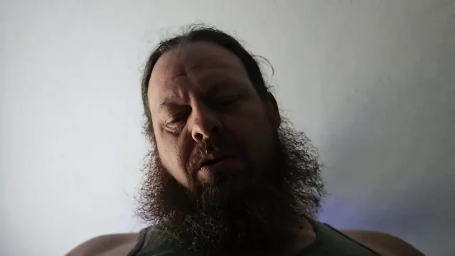 BBW MILF Getting Fucked In The Pussy Pushes Cum Out In The End Pink Moist Pussy Natural Raw Up Close
