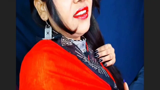 Indian hot bhabhi anal video