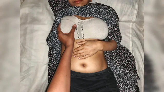 Desi Bengali Beautiful Girl Full Hardcore Fucking Video