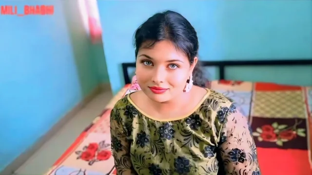 BF GF OYO hotel sex hindi clear audio Xxxx desi indian beautiful girl tight pussy fuck