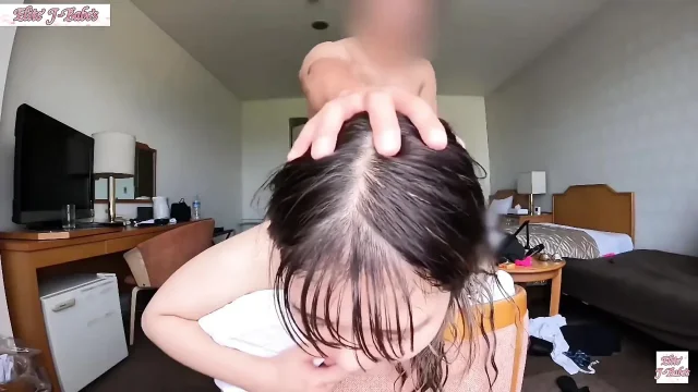 Asian Angel 28132