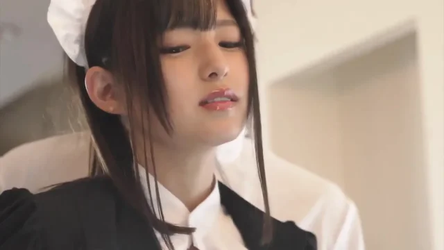 Super Cute 133cm Rookie Cosplayer Shocking Sex Video Of A Cup Growing Body In