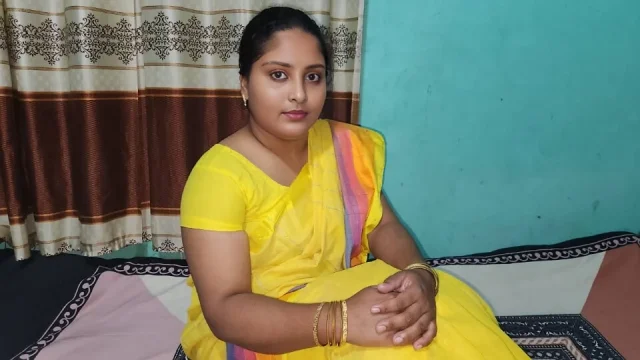 Sexy Garmin wife with Husband sex in Housepart 01