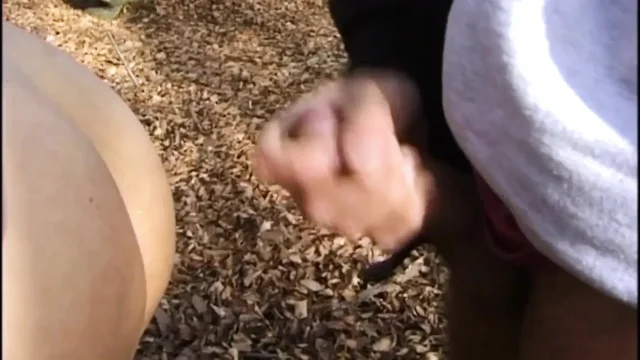 Enema Extreme - Fuck and Pee in Ass and All Out
