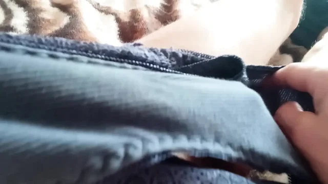 Masturbation