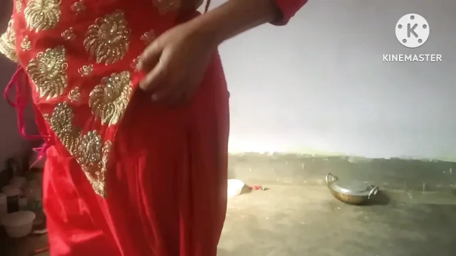 Big Penic Big Pussy Sexy Body Romantic Sex Desi Stepsister Stepsister Big Boobs Big Ass Big Local Sex Boyfriend