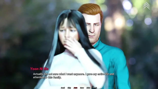 Free Pass - Gameplay 3