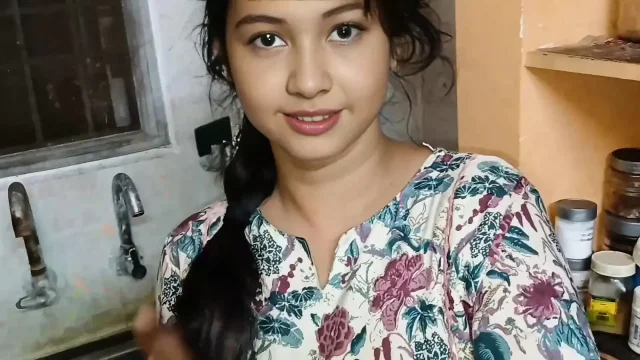 Extreme Cowgirl Sex with Devar Bhabhi