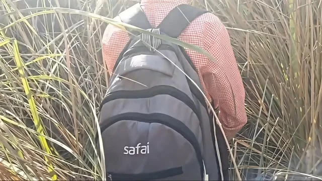 Indian Village Desi School Girl Jungle Sex Viral Video Desi Indian Girl Hardcore