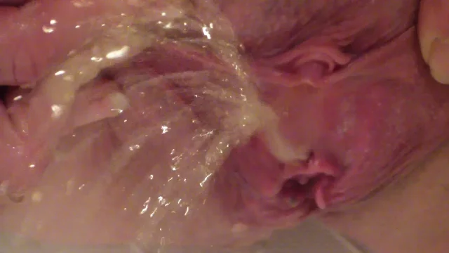 Close up Piss Compilation 6