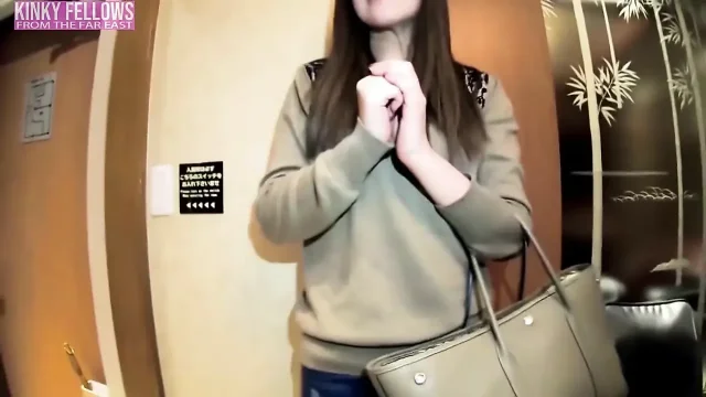 Asian Angel 26210