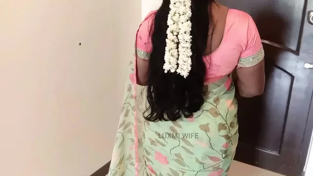 Bts - Nude Video Call to Friend Cuckold Husband Watching