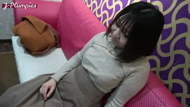 Asian Angel 27852