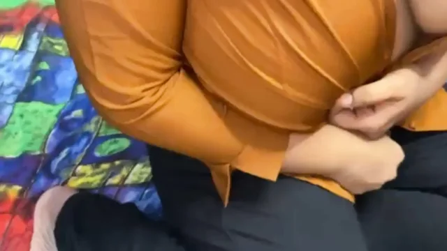 Grandfather and Daughter Sex Hindi Language