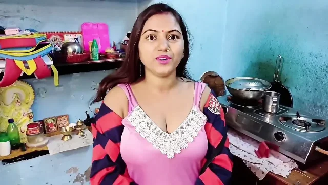 New Bangladeshi HINDU red saree sex video Bangla voice hot sex video