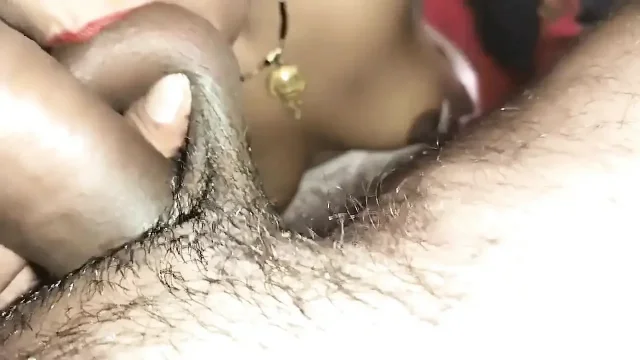 Desi Bhabhi Hard Fuck with Bull
