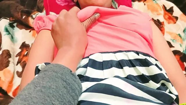 Kam bali aunty ki chudai indian hot sex video hi hindi audio
