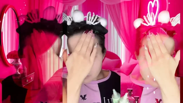 You Are My Feminized Doll Clip by Findom Goaldigger