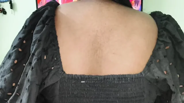 My tamil friend akka sex husband went out Telugu friend akka sex Hindi sex Mallu