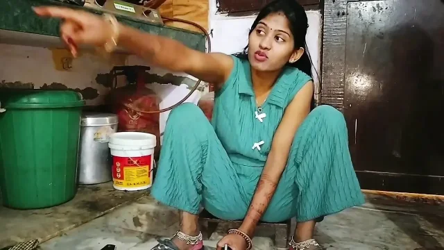 stepbrother caught stepsister and have hardcore fucking with her Fucking My Hot