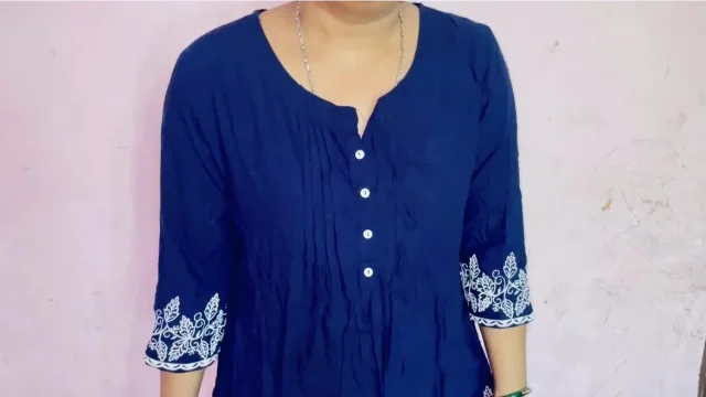 village hot bhabhis pussy licking her boyfriend