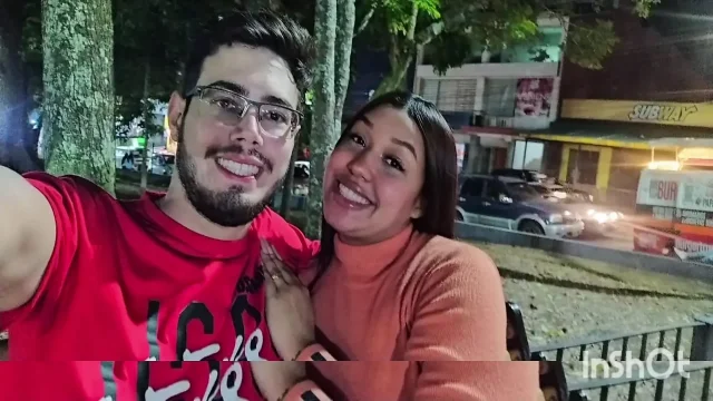 I Fulfill My Friend's Fantasy Which Is That I Suck His Cock Cocks Excite Me a Lot