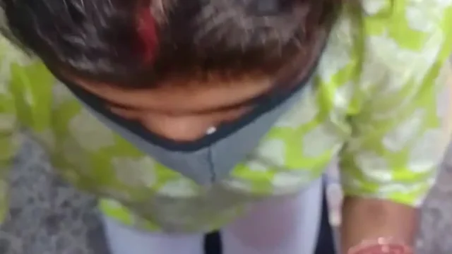 Indian village hot girl Priya sex with her boyfriend Indian Desi girl xhamstar viral video