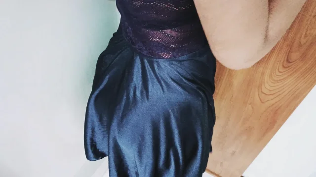 Fuck me hard