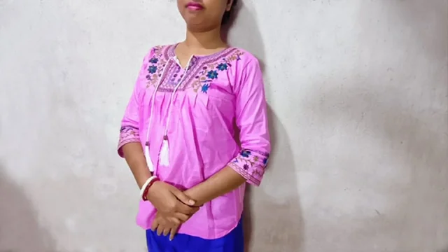 Desi Village Girl Sex Tight Pussy Hardcore Fucking Xxx Video Village girl sex video