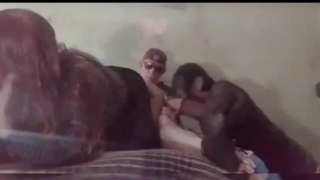 rich sex between relatives