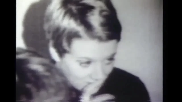 Hot Vintage Blondes Fuck and Suck Big Cocks full Movie