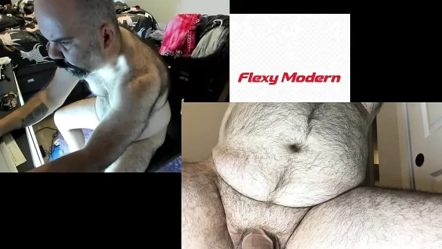 Jerk off to Cumpletion