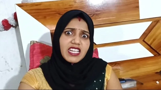 Muslim I'm fucking hard my best friend's wife Sweety Bhabhi Full Hindi Video
