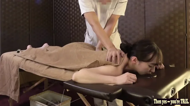 Asian Angel 27084