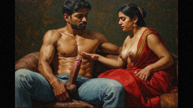 Indian sex