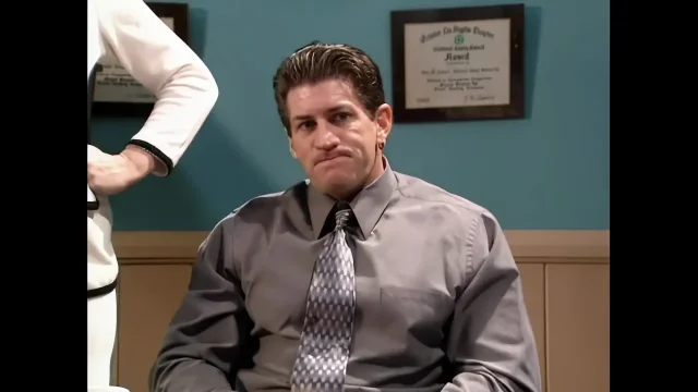 Randi Storm Takes Principal's Big Cock in Her Sweet Little Pussy