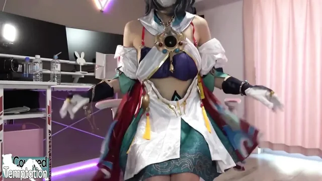 Asian Angel 28231