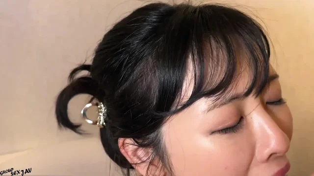 Asian Angel 25175