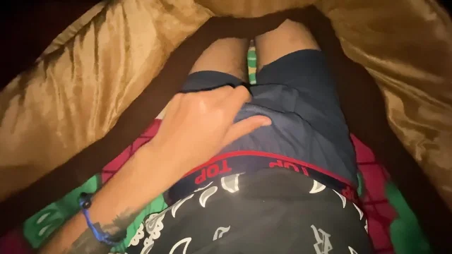 The fair girl got fucked and I enjoyed the fucking