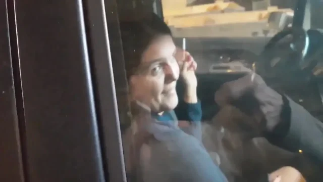 Car fun