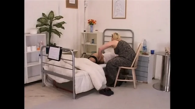 Tutto in Famiglia 03