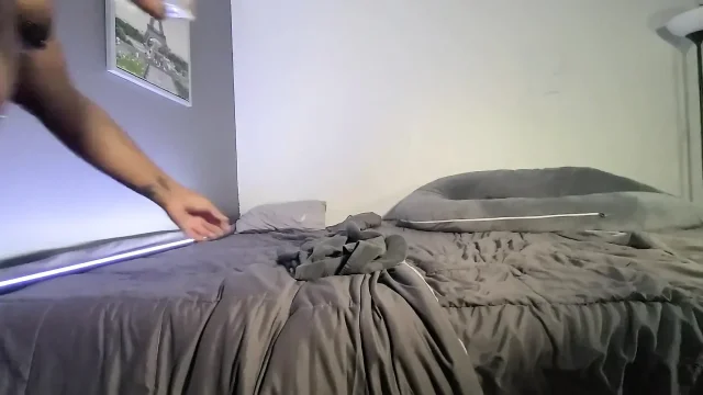 Anal with the Lovely Avery Jane