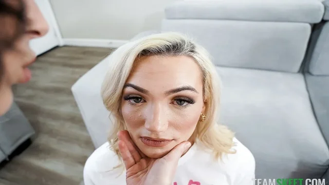 Hot MILF Teaches Two Teenage Students a Hardcore BDSM Lesson