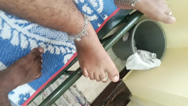 Tiruppur garments staff leak hot video