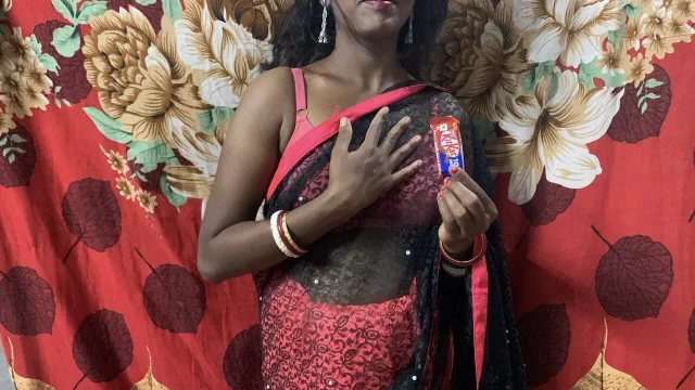 India Desi village ki bhabhi hot bhabhi ki HousWife